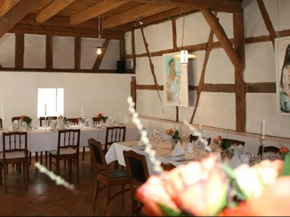 Foto: Mosesm&amp;uuml;hle B&amp;auml;chlingen