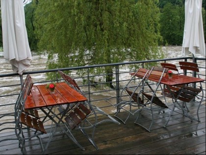 Foto: Mosesm&amp;uuml;hle B&amp;auml;chlingen