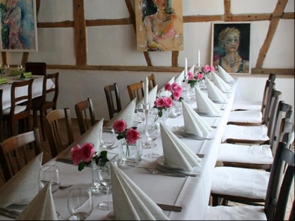 Foto: Mosesm&amp;uuml;hle B&amp;auml;chlingen