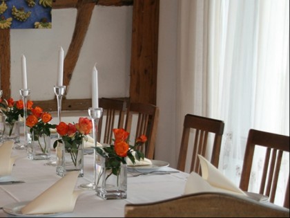 Foto: Mosesm&amp;uuml;hle B&amp;auml;chlingen